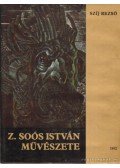 Szíj Rezső - Z. Soós István művészete