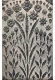 Thumbnail kép