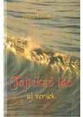 Dr. Szabó Ferenc - Tajtékzó idő