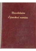 Baudelaire - Éjszakai varázs