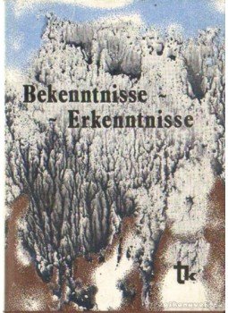 Szende Béla - Bekenntnisse - Erkenntnisse Szende Béla - Bekenntnisse - Erkenntnisse, Budapest 1979 antikvár könyv