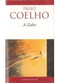 Paulo Coelho - A Zahir