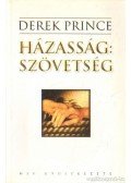 Derek Prince - Házasság: szövetség