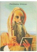Prohászka Ottokár - Harmatozzatok...!