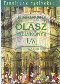 Dr. Móritz György,Dr. Szabó Győző - Olasz nyelvkönyv 1/a