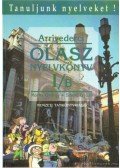 Dr. Móritz György,Dr. Szabó Győző - Olasz nyelvköny 1/b