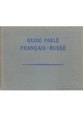 Névérov, S. - Guide parlé Francais-Russe