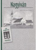 Vadász István,Füvessy Anikó - Nagyiván