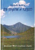 Bognár Mária - Én fogom a kezed