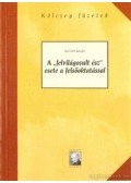 Schlett István - A felvilágosult ész esete a felsőoktatással