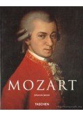 Johannes Jansen - Wolfgang Amadeus Mozart