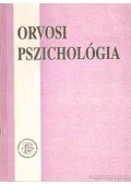 Dr. Kopp Mária - Orvosi pszichológia