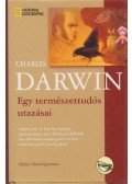 Charles Darwin - Egy természettudós utazásai