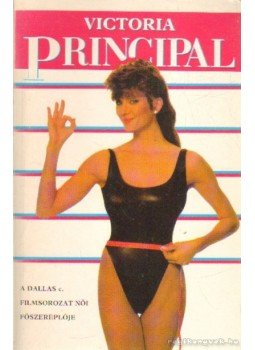 Principal, Victoria - Egyen velem Principal, Victoria - Egyen velem, 0 antikvár könyv