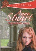 Anne Stuart - Rejtőzködő erény