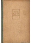 Vághidi Ferenc - Állapota aggasztó