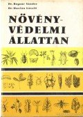 Dr. Bognár Sándor,Dr. Huzián László - Növényvédelmi állattan