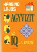 Hársing Lajos - Agyvizit
