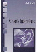 Black, Max - A nyelv labirintusa