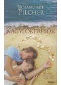 Rosamunde Pilcher - Kagylókeresők
