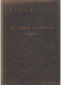 Berndt, Phil G. dr.,Kienzle, Ing. O. dr.,Leinweber, Ing. Paul dr. - Hosszméréstechnikai zsebkönyv