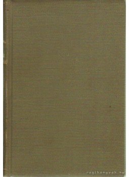 Wedekind, Frank - A tavasz ébredése Wedekind, Frank - A tavasz ébredése, Békéscsaba 1918 antikvár könyv