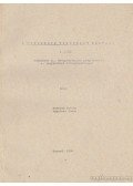 Szarvas Ferenc - A fizikális vizsgálat alapjai I. rész