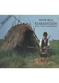 Makay Béla - Szabadtűzön