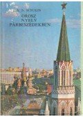 SCSUKIN, A.N. - Orosz nyelv párbeszédekben