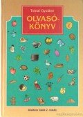 Tolnai Gyuláné - Olvasókönyv