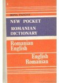 Panovf, Irana - Romanian-englis english-romanian