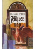 Harris, Robert A. - Führer-nap