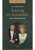 Brandreth, Gyles - Károly és Kamilla