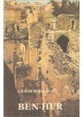Lewis Wallace - Ben-Hur