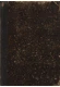 Thumbnail kép