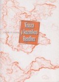 György Lajos - Vissza a kozmikus rendhez