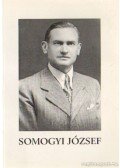 Laczó Katalin,Galgóczi Anna - Somogyi József