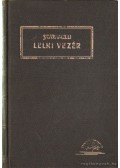 Scaramelli János - A lelki vezér