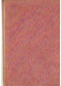A. J. Cronin - Ezt látják a csillagok I-II. (egyben)