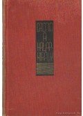 A. J. Cronin - A kalapkirály I-II. kötet (Egyben!)