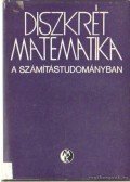 Jablonszkij, Sz. V.,Lupanov, O. B. - Diszkrét matematika a számítástudományban