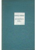 Kovács György - Erdélyi tél
