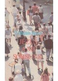 Wilhelm Busch - Jézus a mi sorsunk