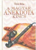 Tóth Béla - A magyar anekdotakincs
