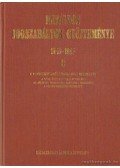 Dr. Lévai Tibor,Dr. Mónus Lajos,Dr. Petrik Ferenc - Hatályos jogszabályok gyűjteménye 5. 1945-1982