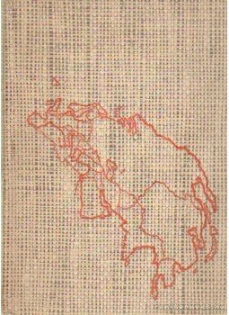 Lin Yutang - Fehérek és színesek Lin Yutang - Fehérek és színesek, Budapest 1947 antikvár könyv