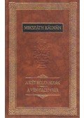 Mikszáth Kálmán - A két koldusdiák / A vén gazember