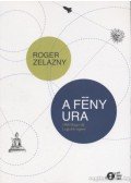 Zelazny, Roger - A fény ura