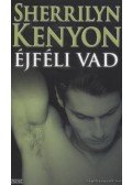Sherrilyn Kenyon - Éjféli vad
