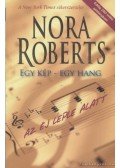 Nora Roberts - Az éj leple alatt